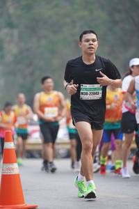 BIB: 22043
                            <button type="button" onclick="openModal(8312367)" class="btn btn-primary btn-sm float-right btn-popup" data-toggle="modal" data-target=".modal-high-quality">
                        <i class="fas fa-shopping-cart"></i> Add to Cart
                    </button>
                                            <button type="button" onclick="isThisMe(8312367, true)" class="btn btn-success btn-sm float-right btn-popup btn-isme hidden" data-toggle="tooltip" data-placement="bottom" title="นี่คือรูปของคุณใช่ไหม คลิกที่นี่เพื่อเอาเข้าอัลบั้ม">
                        <i class="fas fa-plus"></i> Add to album
                    </button>
                    <button type="button" onclick="isThisMe(8312367, false)" class="btn btn-warning btn-sm float-right btn-popup btn-isnotme hidden">
                        <i class="fas fa-ban"></i> Remove from album
                    </button>